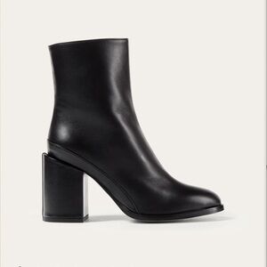 Dear Frances Spirit Boot Size 37